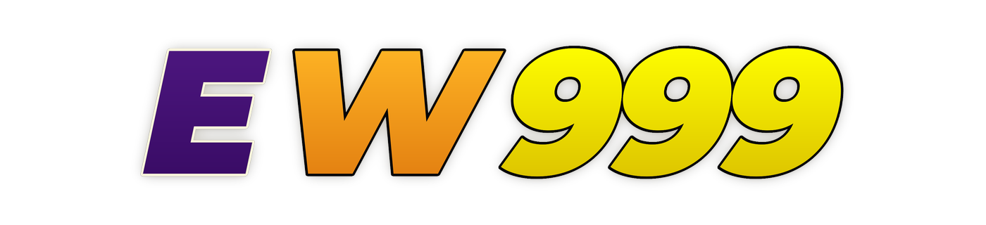 ew999